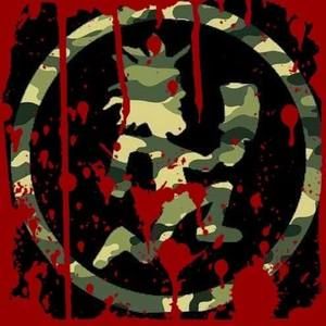 Meet your Posher, Ambrose